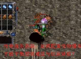 ˣùﱬʲƽϷѶ飿