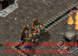 ˣùﱬʲƽϷѶ飿