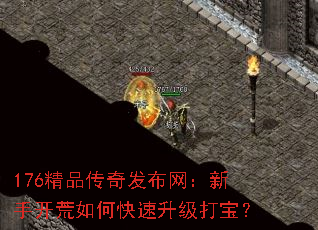 176Ʒ淢ֿο򱦣