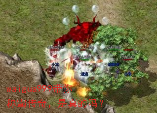 waigua999ưԴ棬