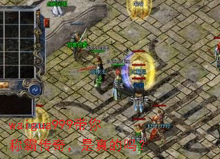 waigua999ưԴ棬