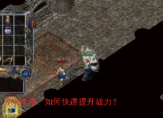 9pk棺οս