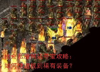 ˽վѰԣοҵϡװ