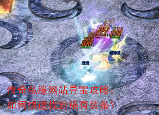˽վѰԣοҵϡװ
