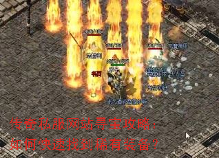 ˽վѰԣοҵϡװ