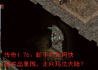 1.76ִοٳΧ귨½