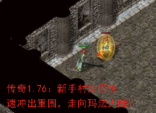 1.76ִοٳΧ귨½