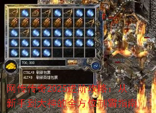 2025׹ԣֵȫλưָ