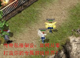 ˽裺δרϷ磿