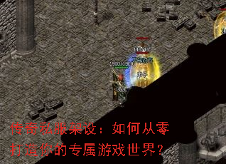 ˽裺δרϷ磿