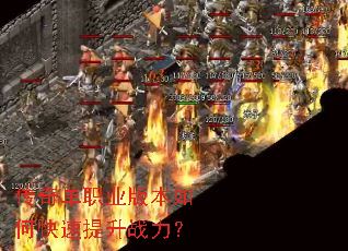 浥ְҵ汾οս