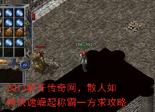 2013¿ɢοưһ