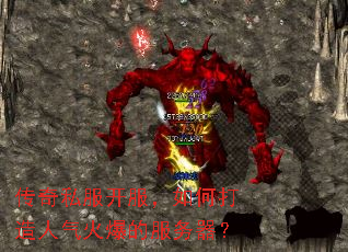 ˽δ𱬵ķ