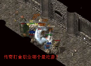 ְҵĸ㣿