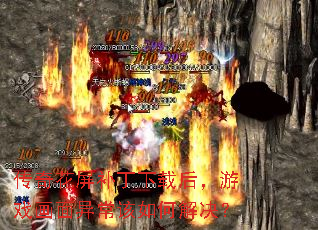 滨غϷ쳣ν