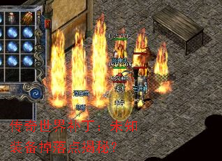 粹δ֪װأ
