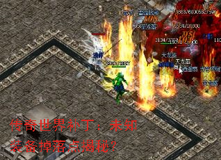 粹δ֪װأ