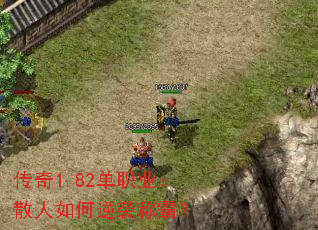 1.82ְҵɢϮưԣ