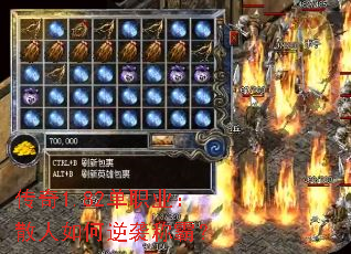 1.82ְҵɢϮưԣ