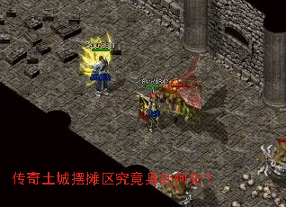 ǰ̯δ
