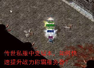 ˽б汾οսưԷ
