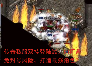 ˽˫ҵ½αŷգǿɫ