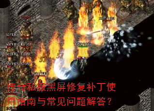 ˽޸ʹָ볣