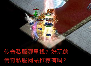 ˽ңĴ˽վƼ