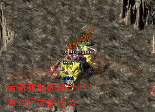 ôϮ