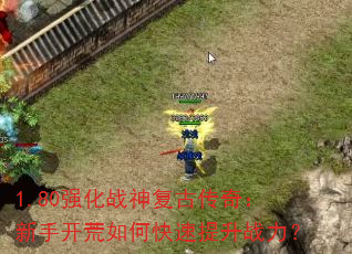 1.80ǿս񸴹Ŵ棺ֿοս