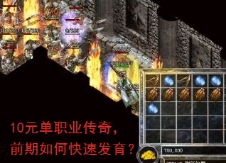 10Ԫְҵ棬ǰοٷ