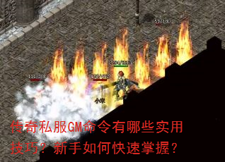 ˽GMЩʵüɣοգ