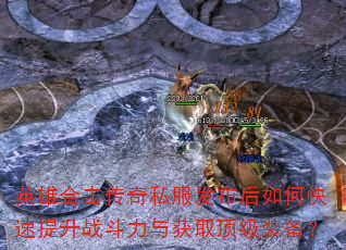 Ӣۺϻ˽οսȡװ