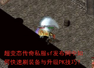 ̬˽sfοˢװPKɣ