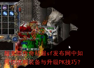 ̬˽sfοˢװPKɣ