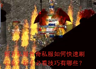 ¿˽˽οˢװֱؿЩ