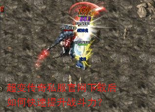 䴫˽غοս
