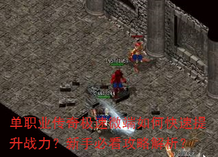ְҵ漫΢οսֱؿԽ