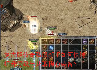 Ű洫˽οȼȡϡװ