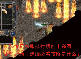 1.76˽аǰʮǿЩѡؿʲô