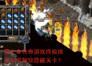 Ī֮ഫϷռսνعؿ