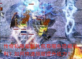 ˽Щظοȡս