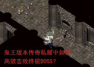 汾˽θЧռBOSS