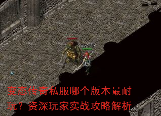 ̬˽ĸ汾棿ʵսԽ