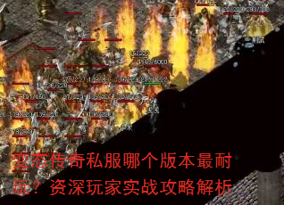 ̬˽ĸ汾棿ʵսԽ