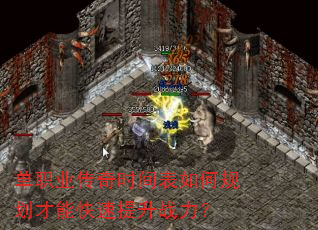 ְҵʱι滮ܿս