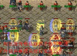 洫˽οոЧ򱦼ɣ
