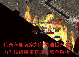 ˽οսװȡȫ