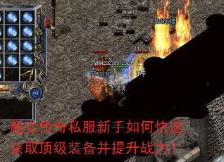 䴫˽οٻȡװս