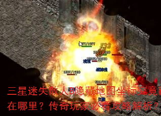 ʧɢBصͼ꾿ұؿԽ